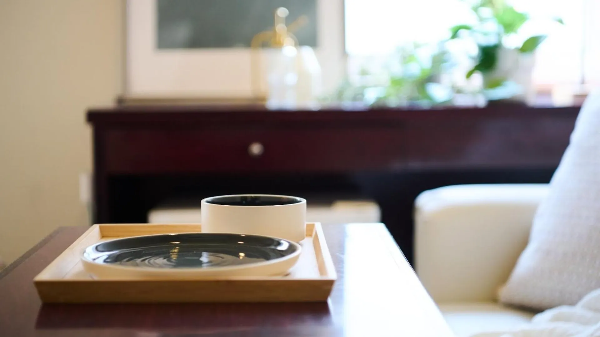 Hotel Sho Sapporo - Vacation Stay 61184V