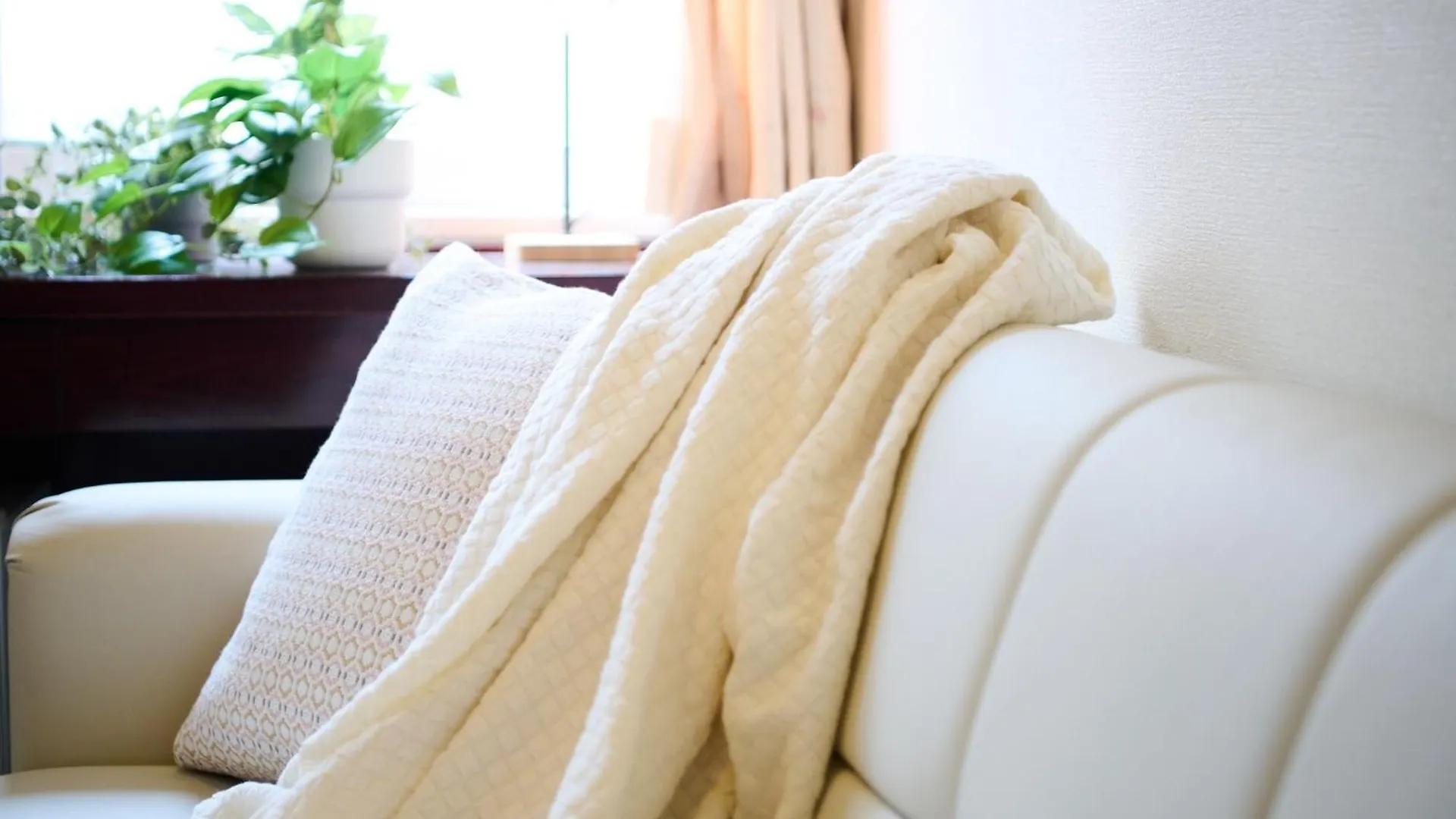 Hotel Sho Sapporo - Vacation Stay 61184V